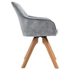 Outlet Essplatzgruppe Play Tisch Mit Stühlen|Esszimmer Sets