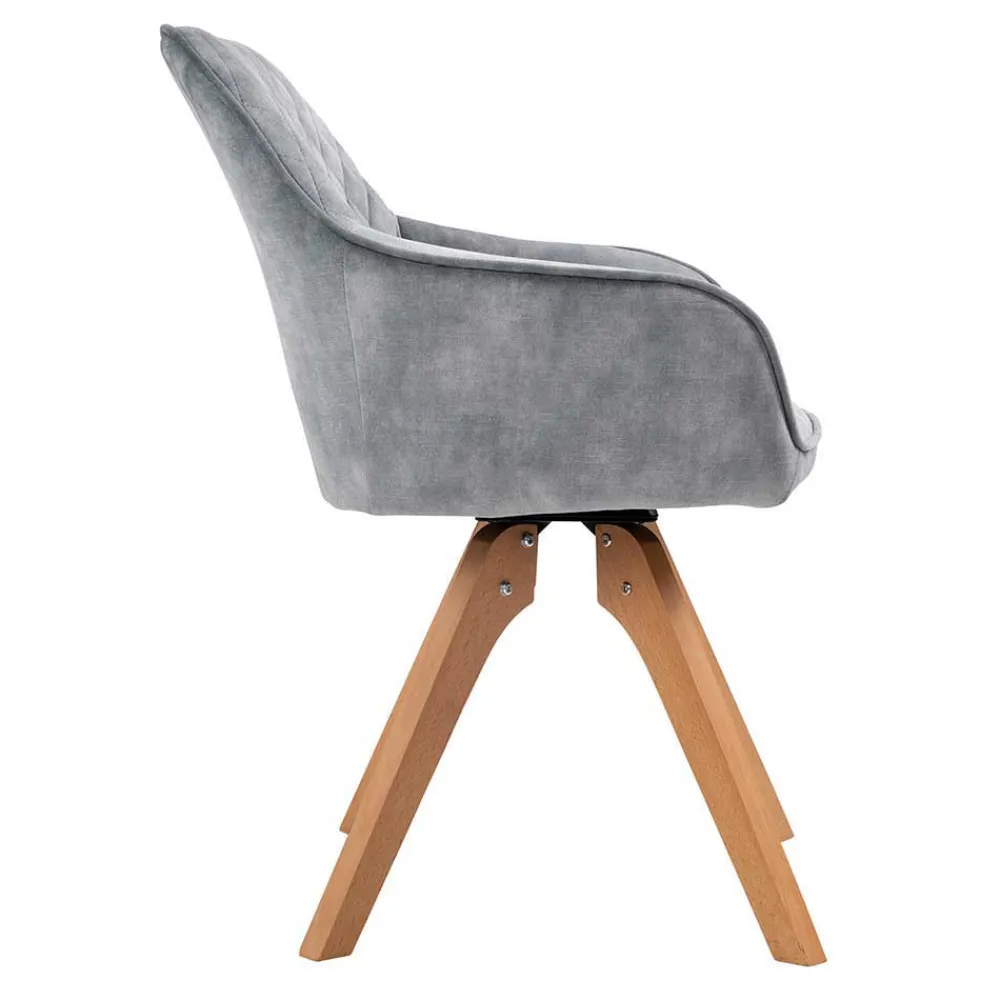 Outlet Essplatzgruppe Play Tisch Mit Stühlen|Esszimmer Sets