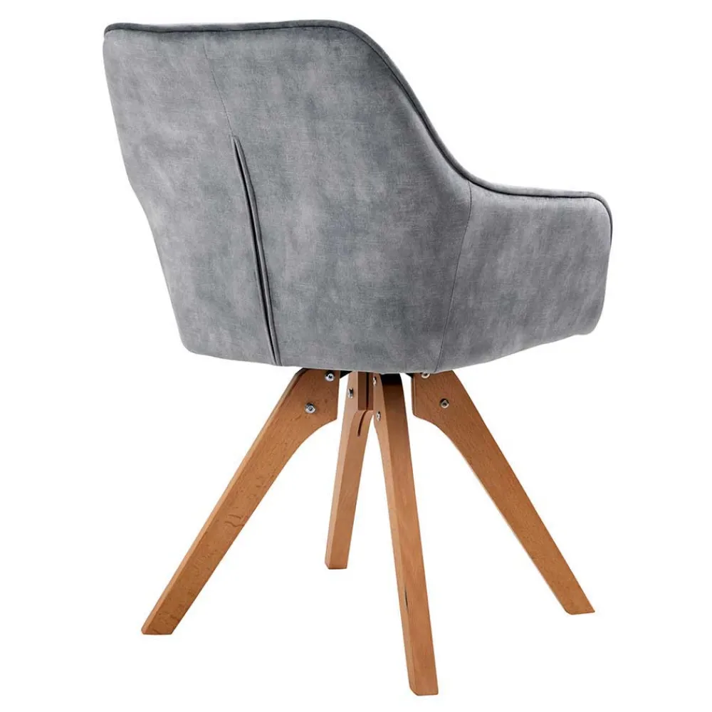 Outlet Essplatzgruppe Play Tisch Mit Stühlen|Esszimmer Sets