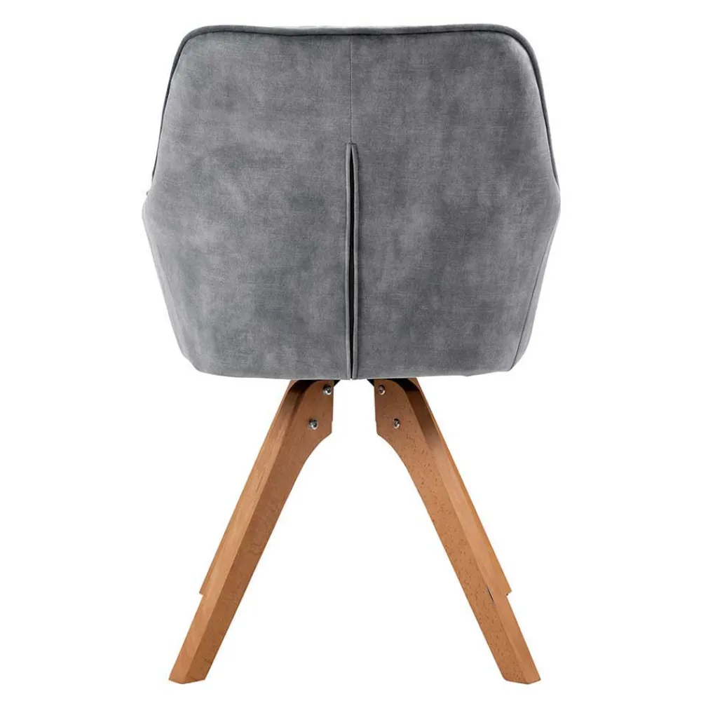 Outlet Essplatzgruppe Play Tisch Mit Stühlen|Esszimmer Sets