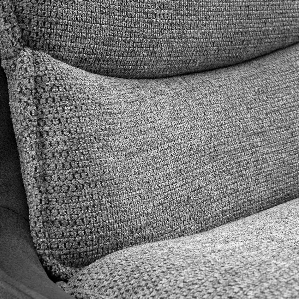 Outlet Essplatzgruppe Roswito Tisch Mit Stühlen|Esszimmer Sets