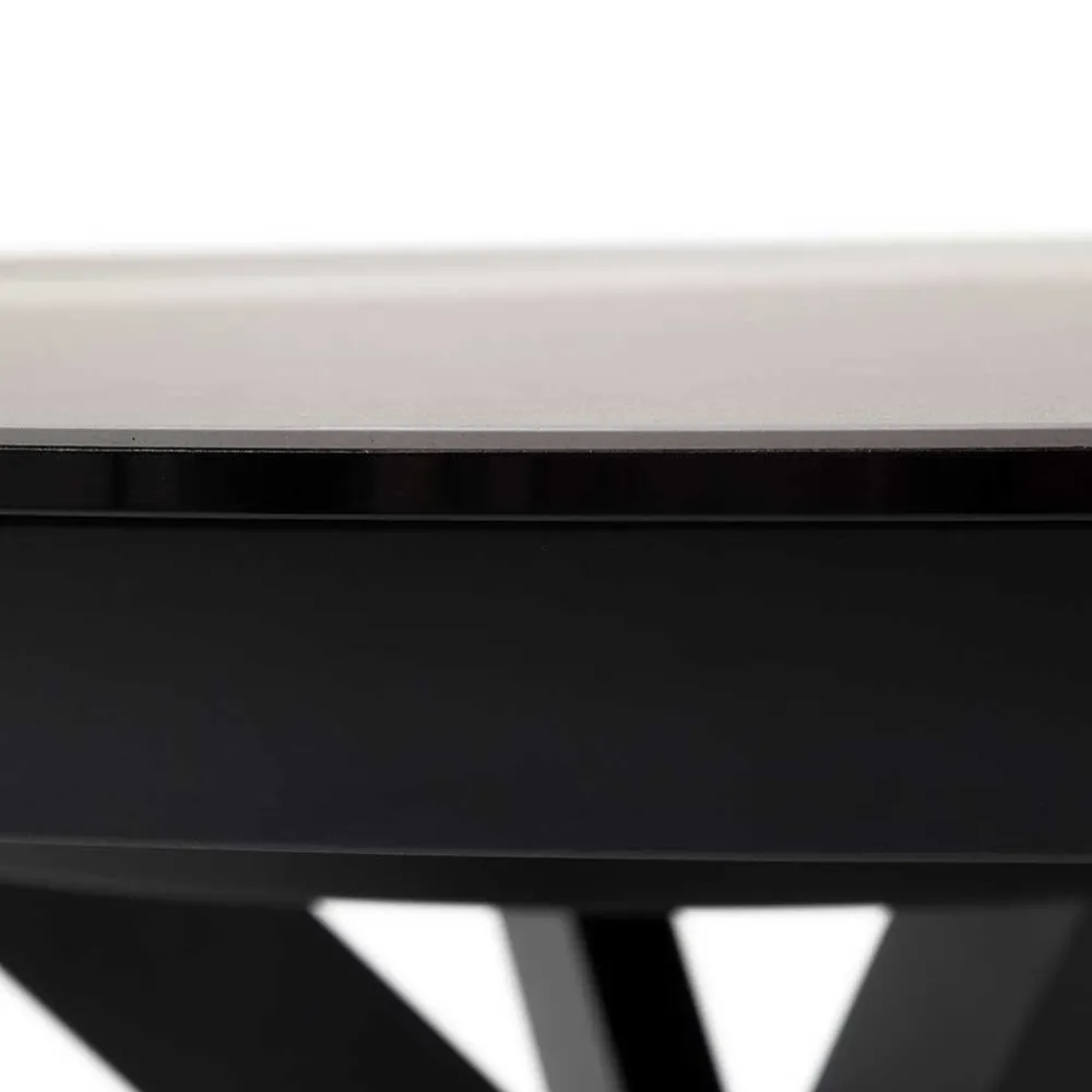 Outlet Essplatzgruppe Roswito Tisch Mit Stühlen|Esszimmer Sets