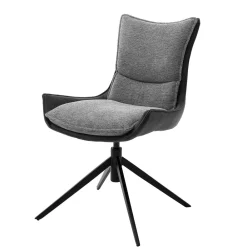 Outlet Essplatzgruppe Roswito Tisch Mit Stühlen|Esszimmer Sets