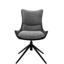 Outlet Essplatzgruppe Roswito Tisch Mit Stühlen|Esszimmer Sets