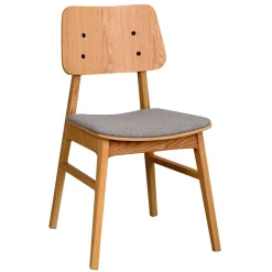 Hot Essplatzgruppe Santyra Esszimmer Sets|Sitzgruppen