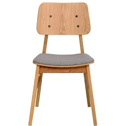 Hot Essplatzgruppe Santyra Esszimmer Sets|Sitzgruppen