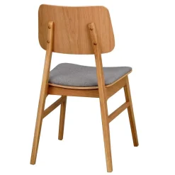 Hot Essplatzgruppe Santyra Esszimmer Sets|Sitzgruppen