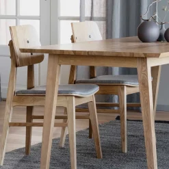 Hot Essplatzgruppe Santyra Esszimmer Sets|Sitzgruppen