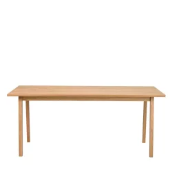 Hot Essplatzgruppe Santyra Esszimmer Sets|Sitzgruppen