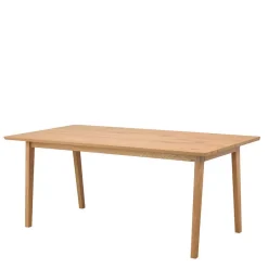 Hot Essplatzgruppe Santyra Esszimmer Sets|Sitzgruppen