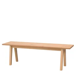 Hot Essplatzgruppe Santyra Esszimmer Sets|Sitzgruppen