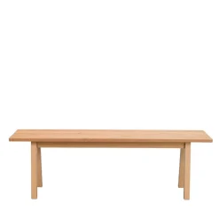 Hot Essplatzgruppe Santyra Esszimmer Sets|Sitzgruppen