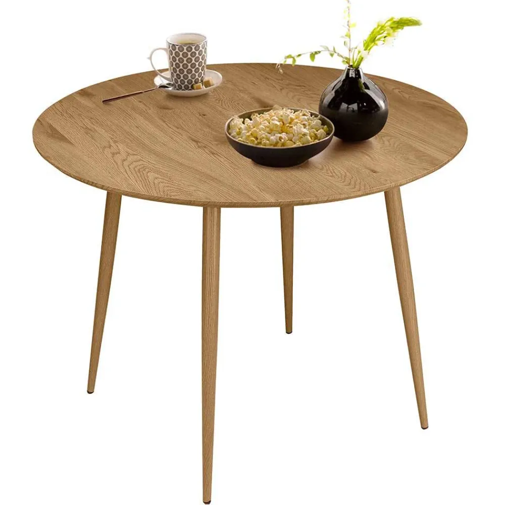 Hot Essplatzgruppe Sarabuja Tisch Mit Stühlen|Esszimmer Sets