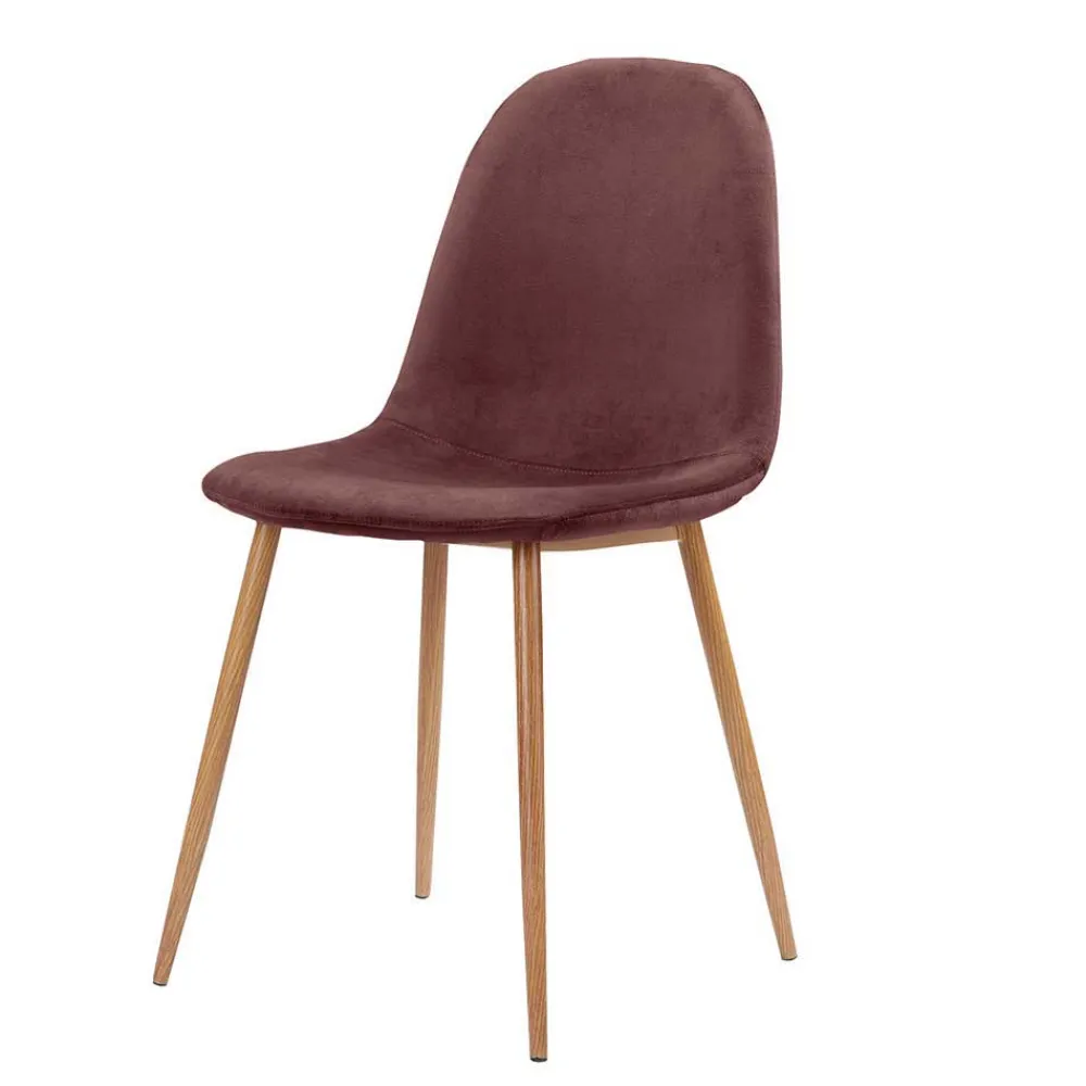 Hot Essplatzgruppe Sarabuja Tisch Mit Stühlen|Esszimmer Sets