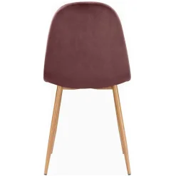 Hot Essplatzgruppe Sarabuja Tisch Mit Stühlen|Esszimmer Sets