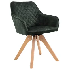 Essplatzgruppe Sunisland*Pharao24