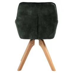 Essplatzgruppe Sunisland*Pharao24