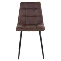 Essplatzgruppe Three*Pharao24 Hot