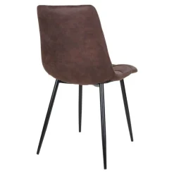 Essplatzgruppe Three*Pharao24 Hot