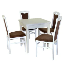 Online Essplatzgruppe Tree Sitzgruppen|Tisch Mit Stühlen