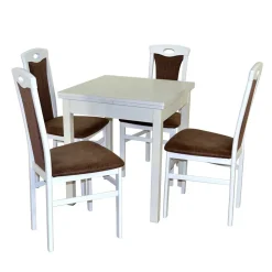 Online Essplatzgruppe Tree Sitzgruppen|Tisch Mit Stühlen