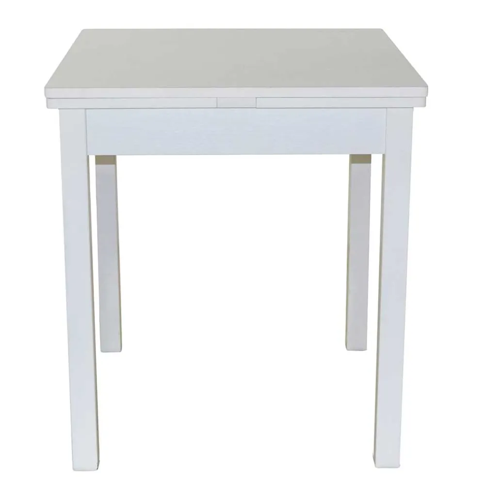 Online Essplatzgruppe Tree Sitzgruppen|Tisch Mit Stühlen