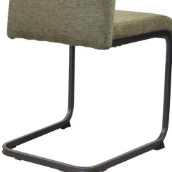 Discount Essplatzgruppe Viondro Tisch Mit Stühlen|Esszimmer Sets