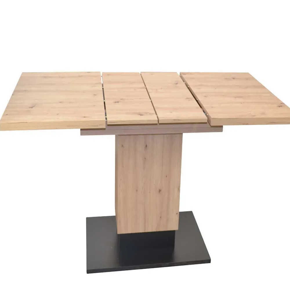 Discount Essplatzgruppe Viondro Tisch Mit Stühlen|Esszimmer Sets