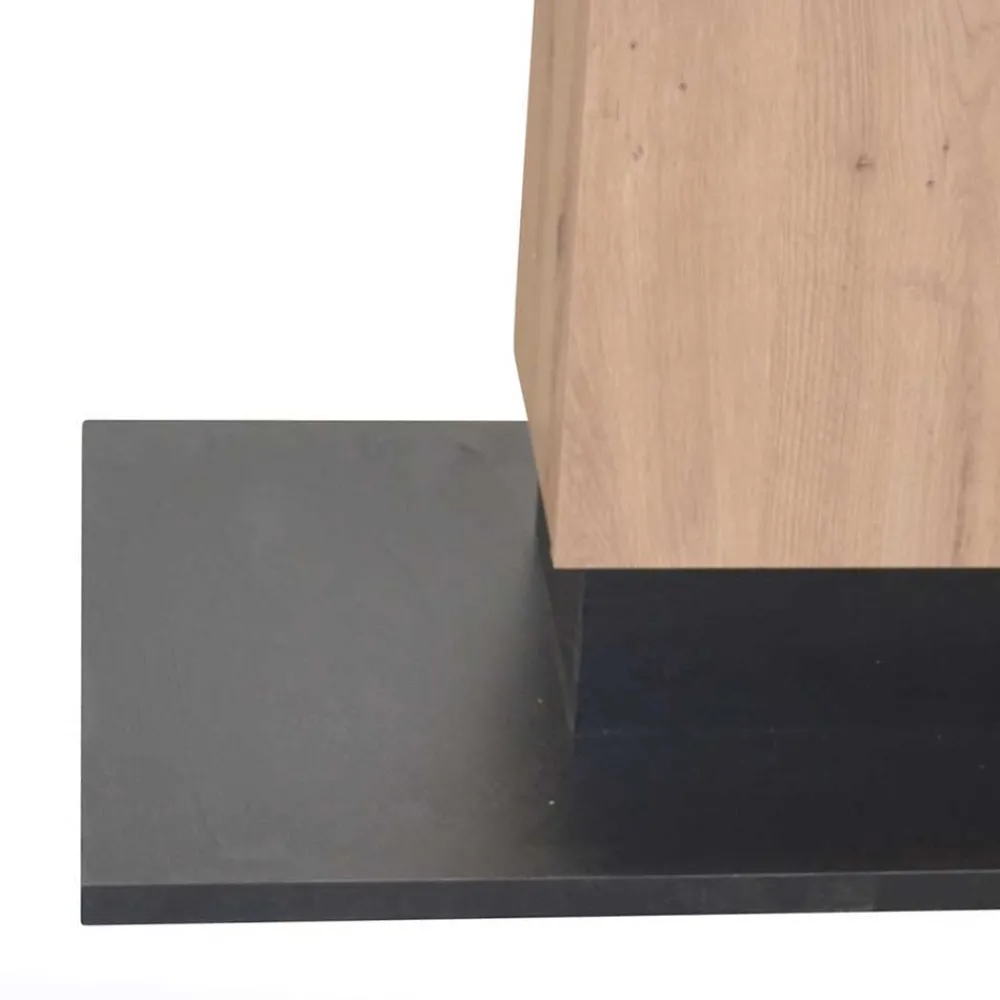 Discount Essplatzgruppe Viondro Tisch Mit Stühlen|Esszimmer Sets