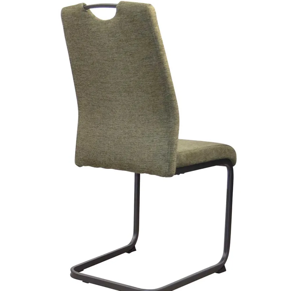 Discount Essplatzgruppe Viondro Tisch Mit Stühlen|Esszimmer Sets