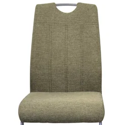 Discount Essplatzgruppe Viondro Tisch Mit Stühlen|Esszimmer Sets