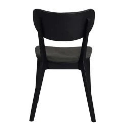 Discount Essplatzgruppe Vurian Tisch Mit Stühlen|Esszimmer Sets