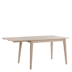 Discount Essplatzgruppe Vurian Tisch Mit Stühlen|Esszimmer Sets