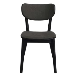 Discount Essplatzgruppe Vurian Tisch Mit Stühlen|Esszimmer Sets