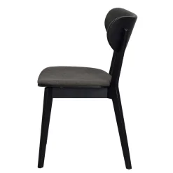 Discount Essplatzgruppe Vurian Tisch Mit Stühlen|Esszimmer Sets