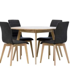 Essplatzgruppe Wake*Pharao24 Sale