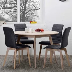 Essplatzgruppe Wake*Pharao24 Sale