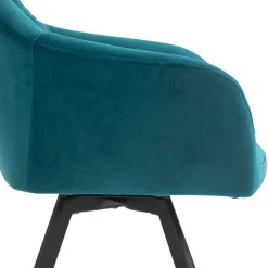 New Essplatzgruppe Zebastio Tisch Mit Stühlen|Esszimmer Sets