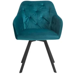 New Essplatzgruppe Zebastio Tisch Mit Stühlen|Esszimmer Sets