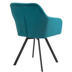 New Essplatzgruppe Zebastio Tisch Mit Stühlen|Esszimmer Sets