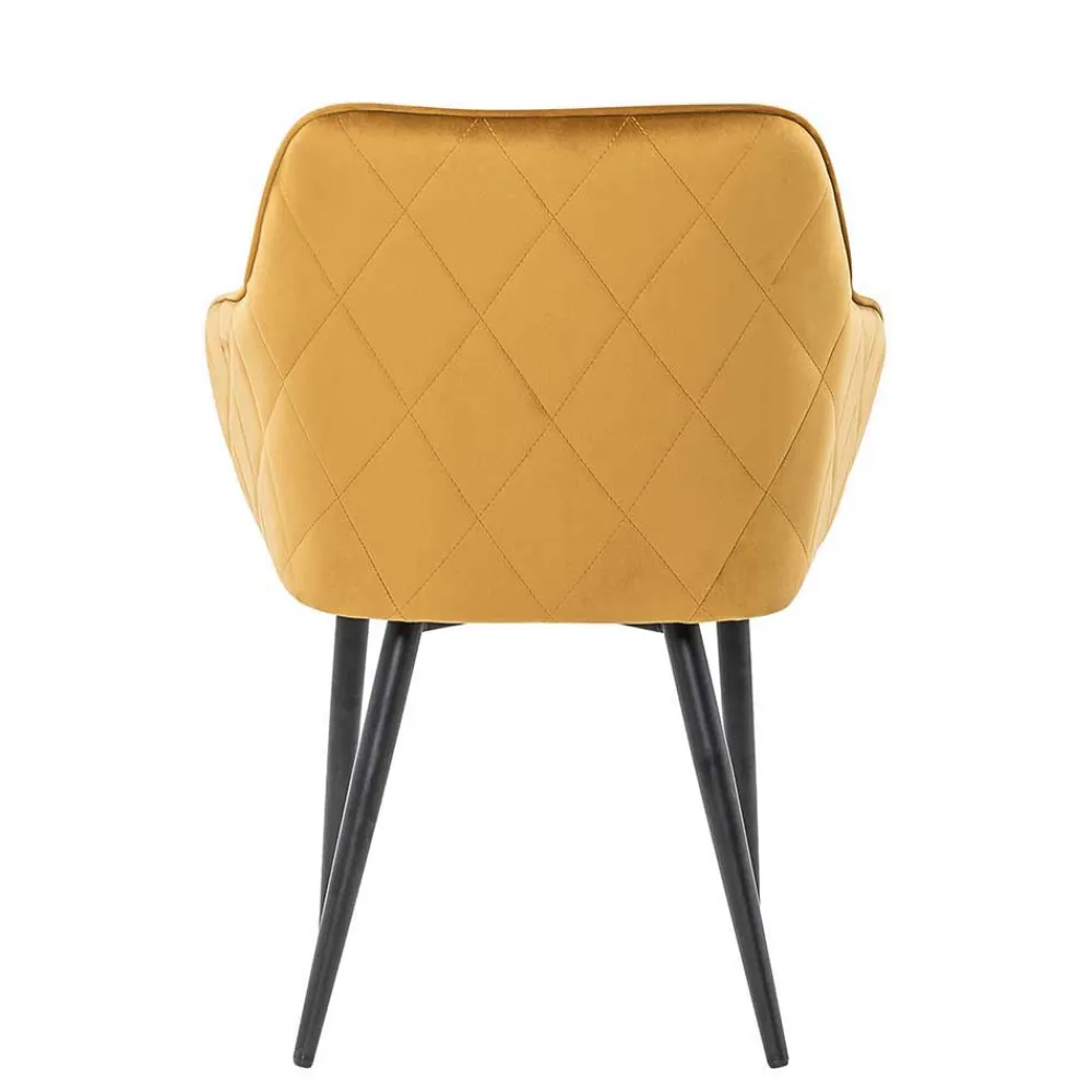 Essplatzgruppe Zytras*Pharao24