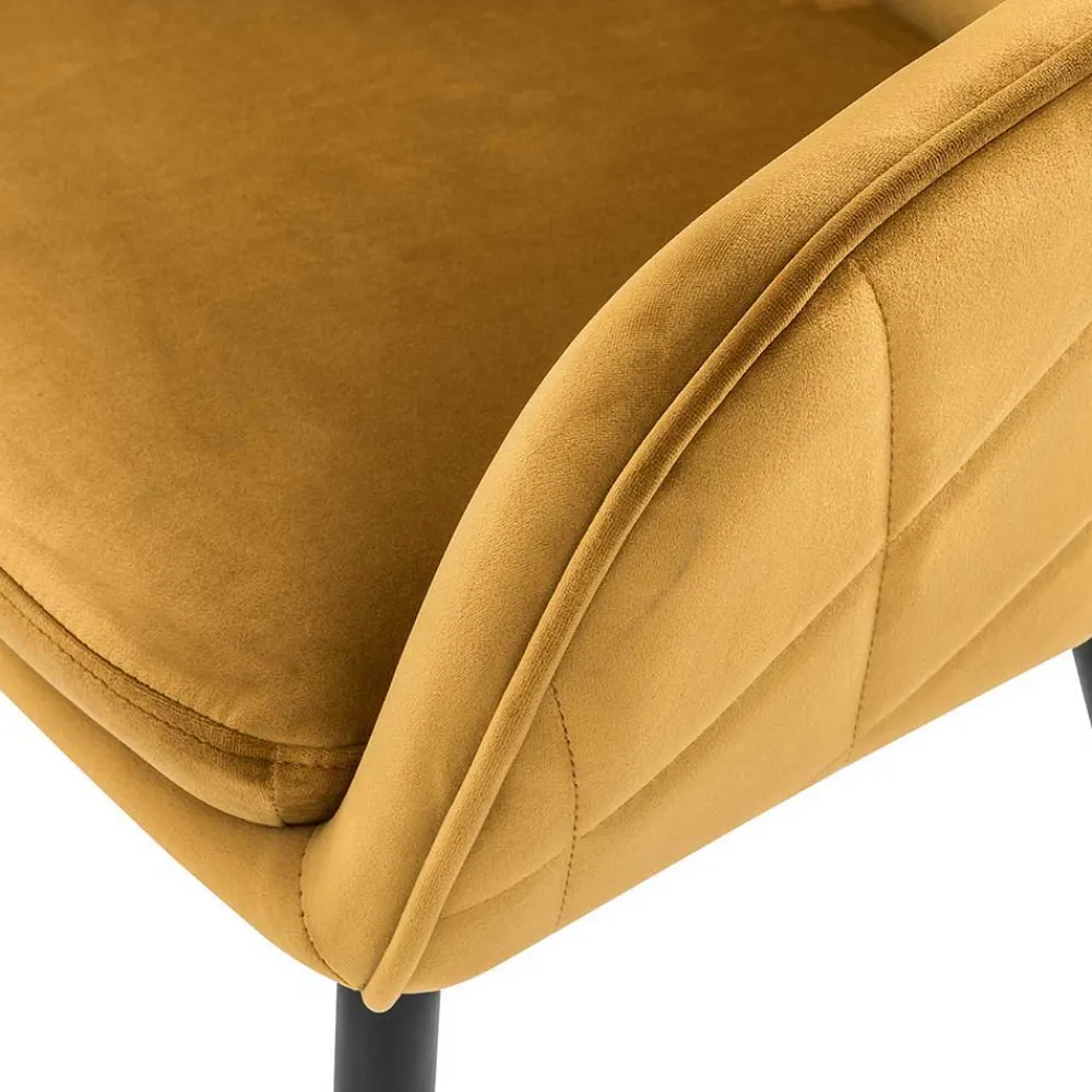 Essplatzgruppe Zytras*Pharao24