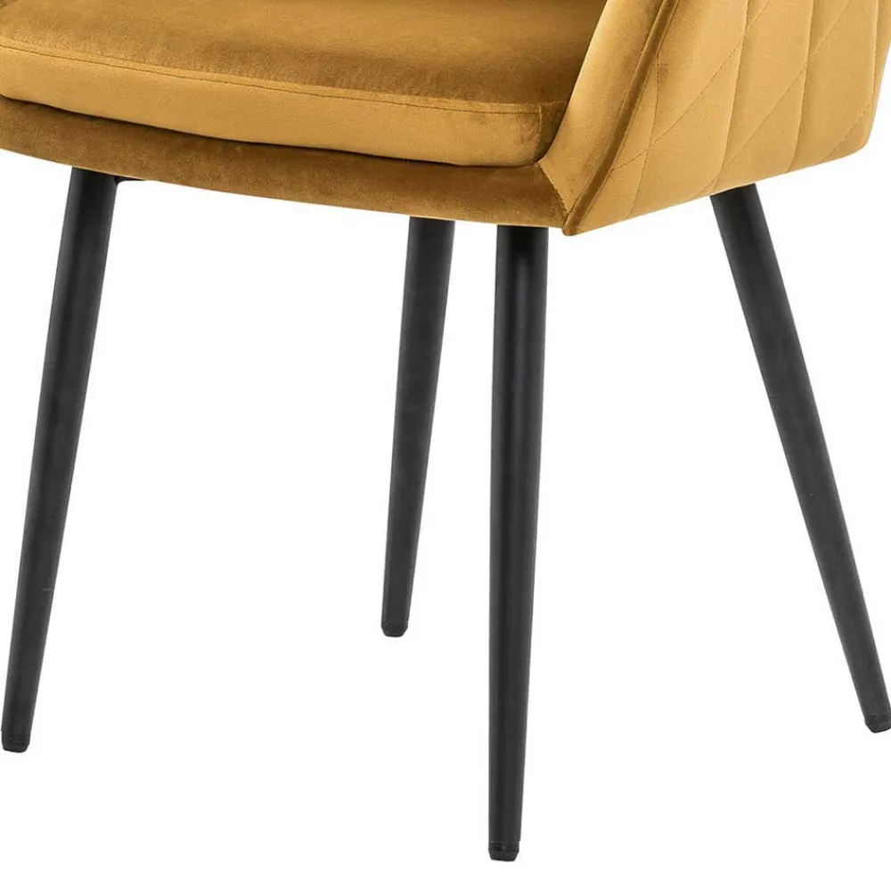 Essplatzgruppe Zytras*Pharao24