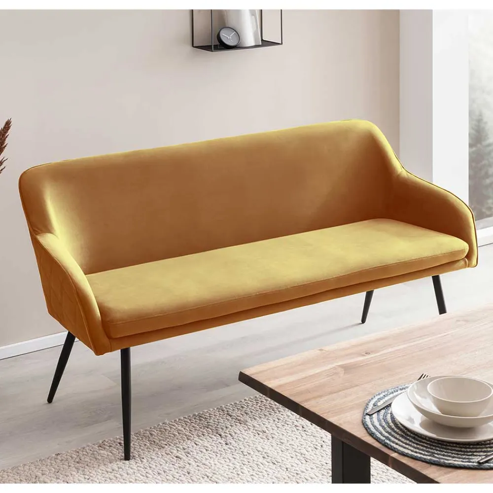 Essplatzgruppe Zytras*Pharao24