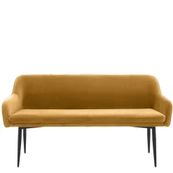 Essplatzgruppe Zytras*Pharao24