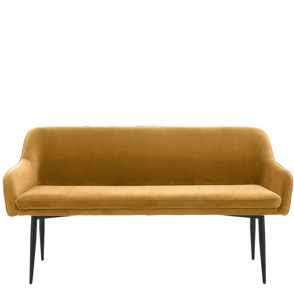 Essplatzgruppe Zytras*Pharao24