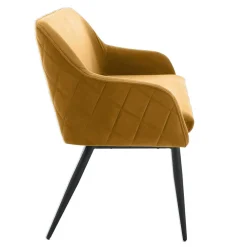 Essplatzgruppe Zytras*Pharao24