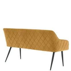 Essplatzgruppe Zytras*Pharao24