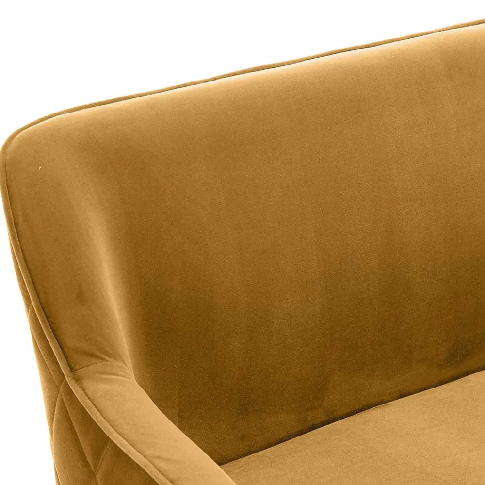 Essplatzgruppe Zytras*Pharao24