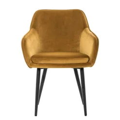 Essplatzgruppe Zytras*Pharao24